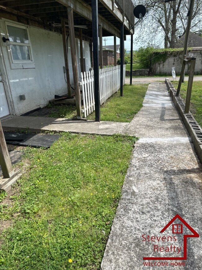 Photo - 1207 Holly Ave Apartment Unit G