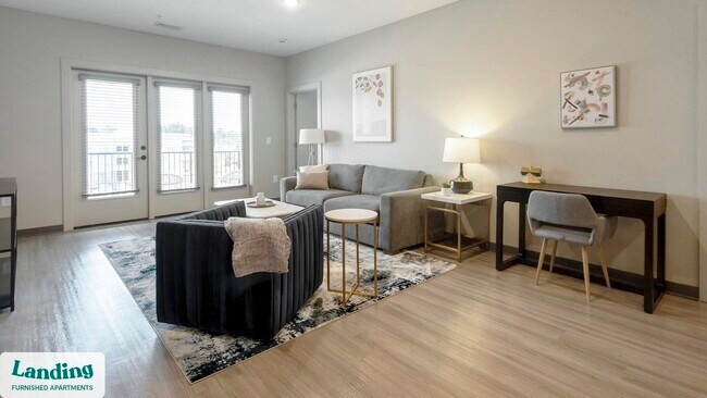 Photo - 645 N Front St Unit 451.1411801