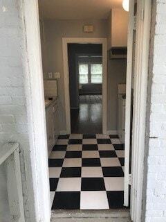 Photo - 1837 Branard St Unit B