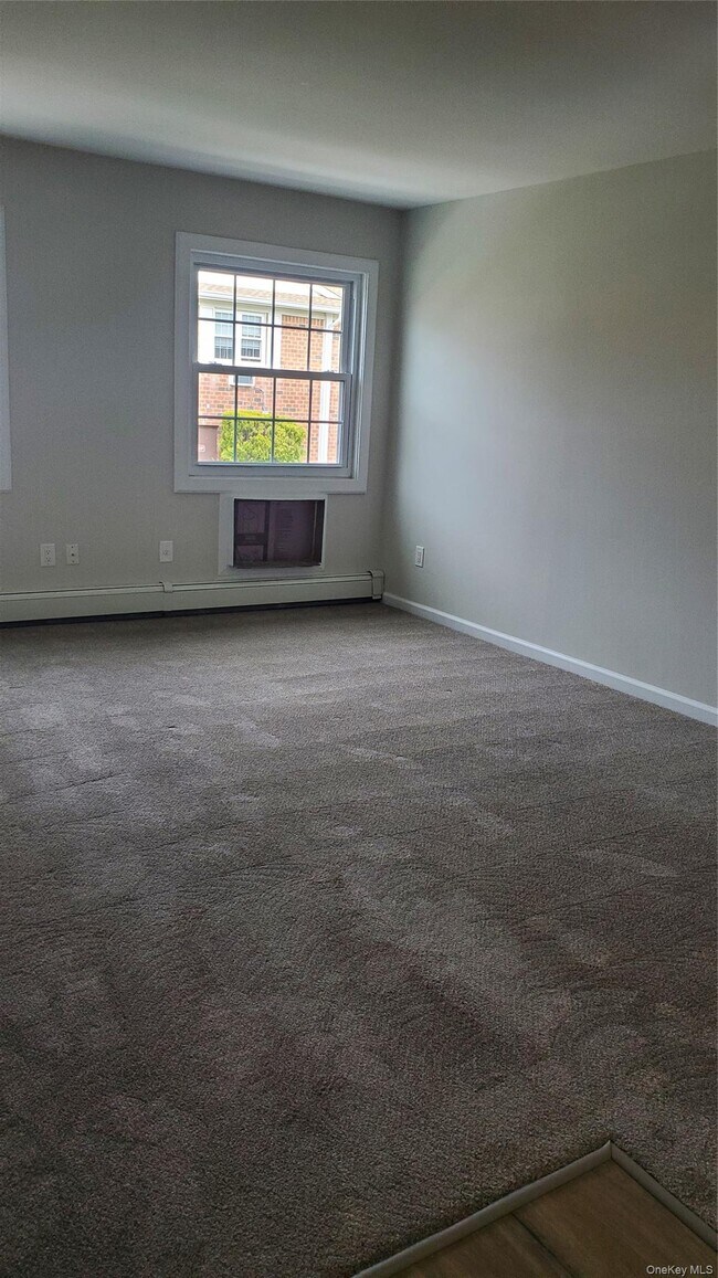 Photo - 460 Old Town Rd Unit 22M