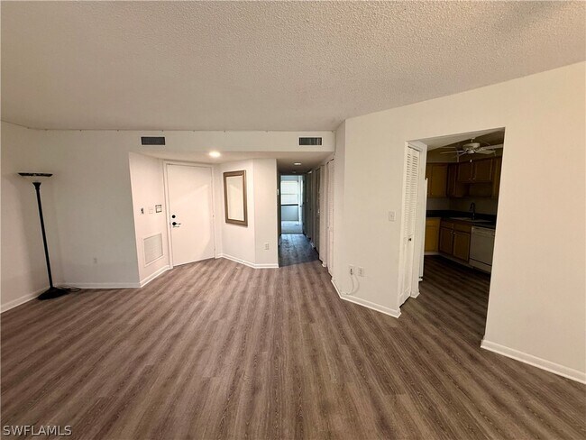 Photo - 1516 Mainsail Dr Unit 2