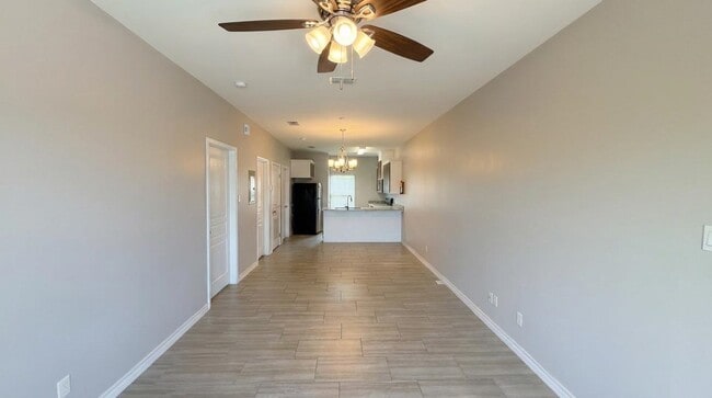 Photo - 5601 Cuenca Dr Unit E