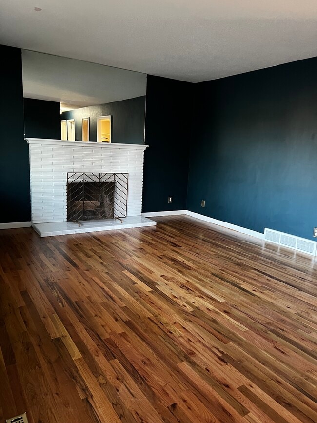 Photo - 1268 Austin Ave