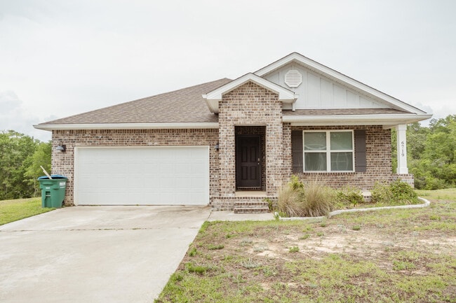 Building Photo - 6719 Sarah Ann Way