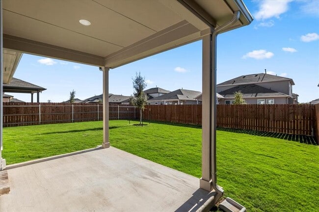 Photo - 1409 Alana Fls Ave