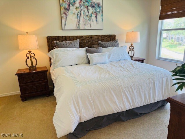 Building Photo - 11012 Mill Creek Way Unit 2205