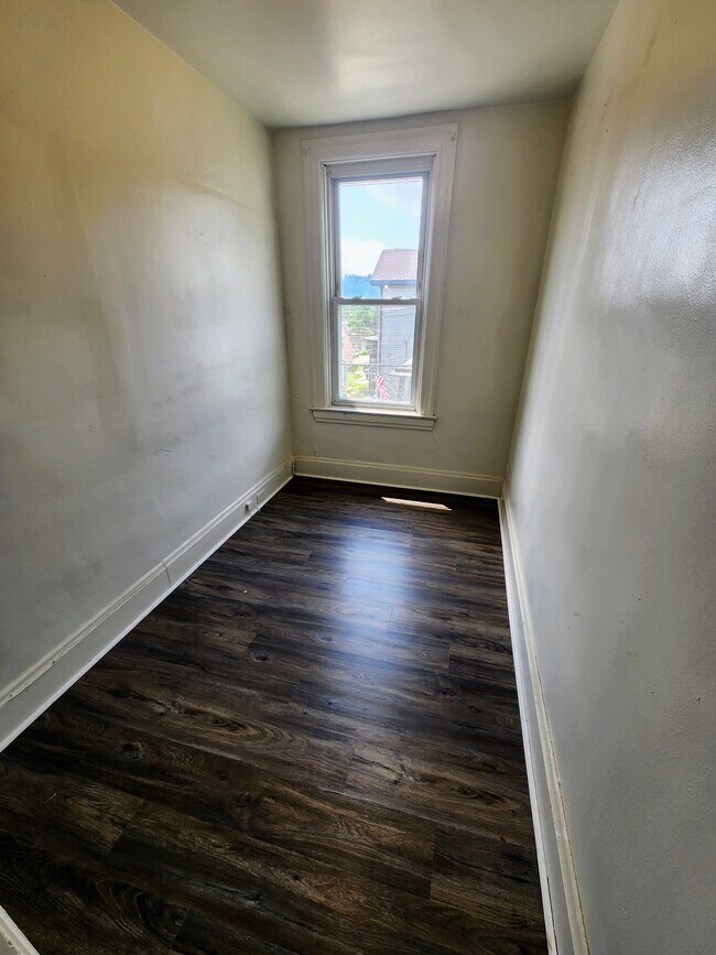 Photo - 38 Walnut St Unit 2