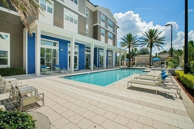 Photo - 3160 Integra Lakes Ln Unidad B4