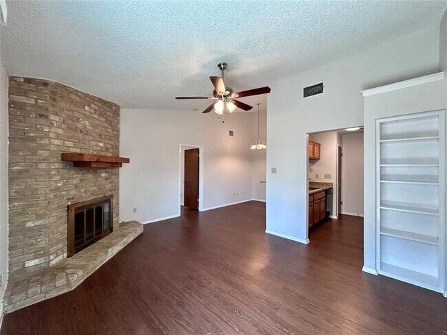 12232 Tyson Cove