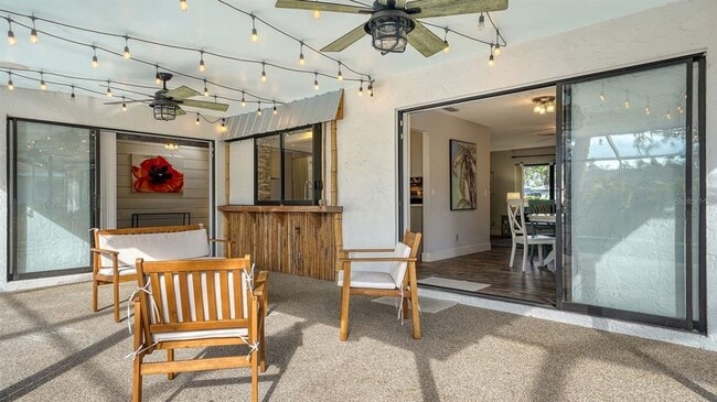 Photo - 2291 Pine View Cir