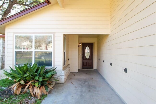 Photo - 11505 Powder Mill Trail