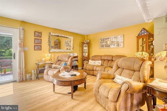 Photo - 15-6 Cranberry Ridge