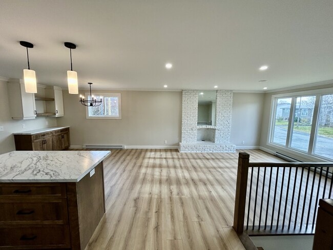 Photo - 35 Jackman Dr