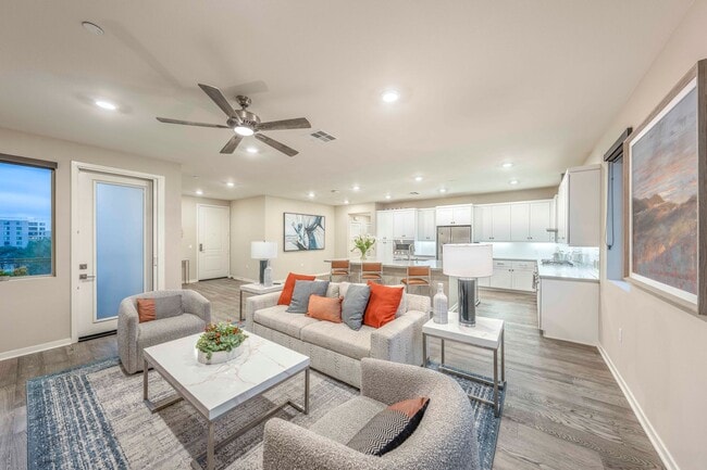 Building Photo - 113 Bowery Unit 1