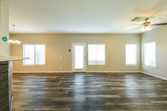 Photo - 22243 N 29th Dr