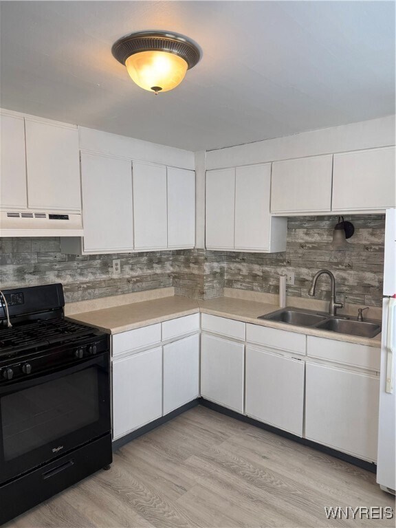 Photo - 214 Hoover Ave