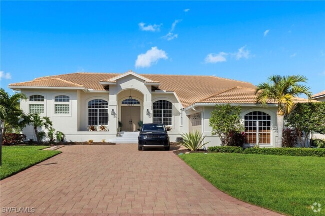 Building Photo - 5661 Harborage Dr Rental
