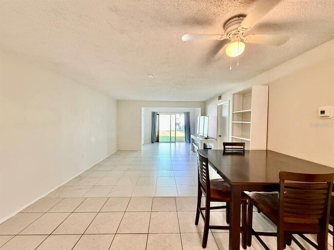 Photo - 7560 92nd St Unit 102B