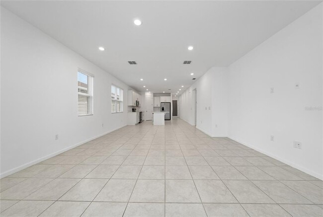 Photo - 1133 Mattie Pointe Blvd