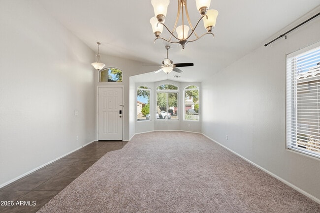 Photo - 40381 W Robbins Dr