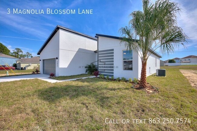 Photo - 3 Magnolia Ln