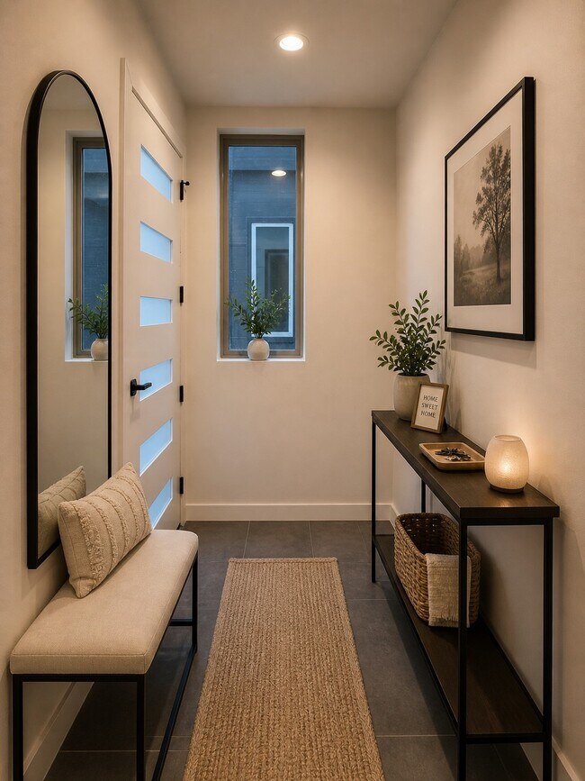 Photo - 13918 Bee Flower Ln