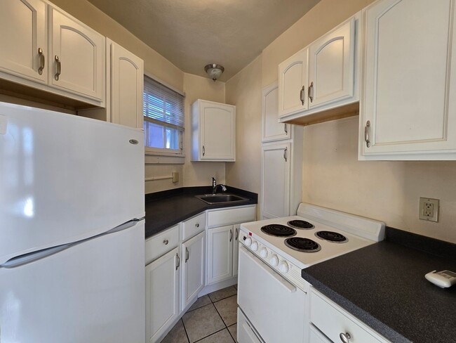 Photo - 259 Staab St