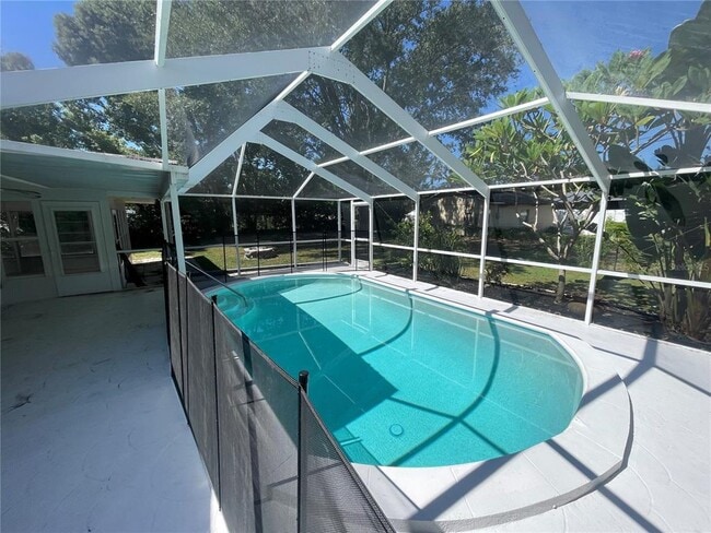 Photo - 346 Tanager Ct