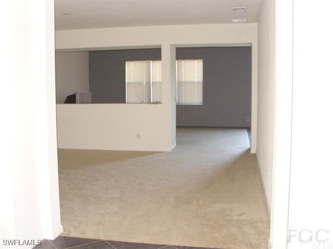 Building Photo - 18149 Horizon View Blvd Rental