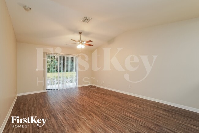 Photo - 4724 13th St SW