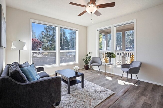 Photo - 3 Bed 2 Bath Brand New - Single level