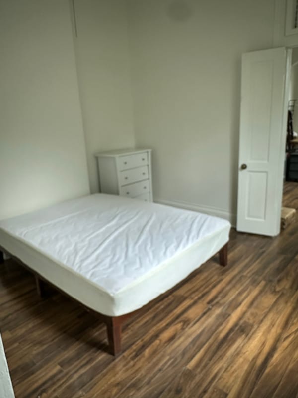 Photo - 800 Henry Clay Ave