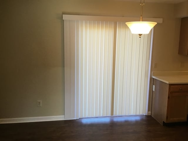 Photo - 108 Camden Ln