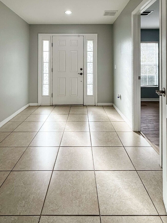 Photo - 10144 Arbor Run Dr Unit 68