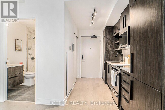 Photo - 560 Rideau St Unité 1309