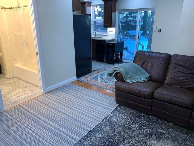 Photo - 20 Reichold Rd Unit B