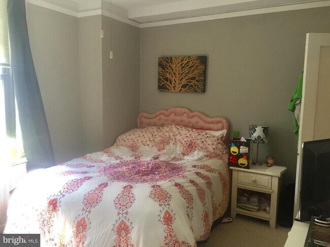 Photo - 2031 Locust St Unit 804