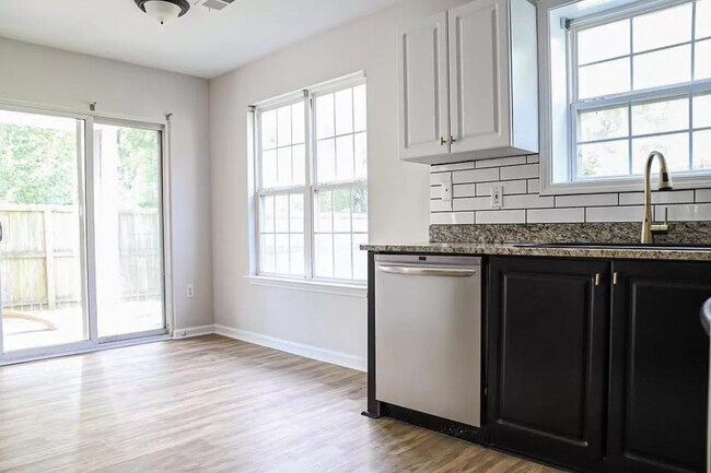 105 Fairview Lake Way