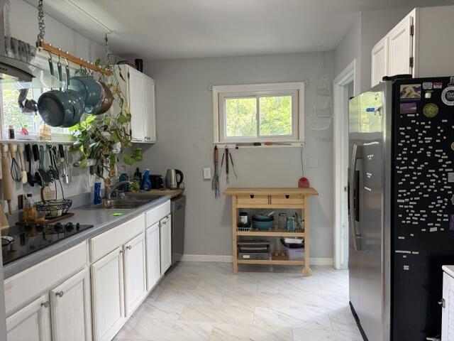 Photo - 1334 Harpst St