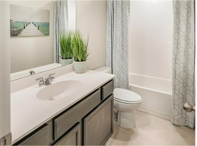 Photo - 1810 Aslynn Cir