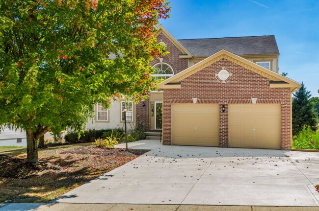 Photo - 3902 River's Run Dr