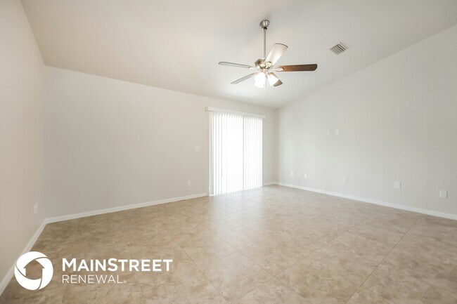 Photo - 4683 Oakley Rd Casa