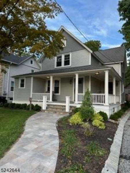 Building Photo - 12 N Island Ave