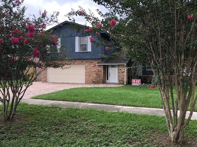 Photo - 8413 Shady Glen Dr