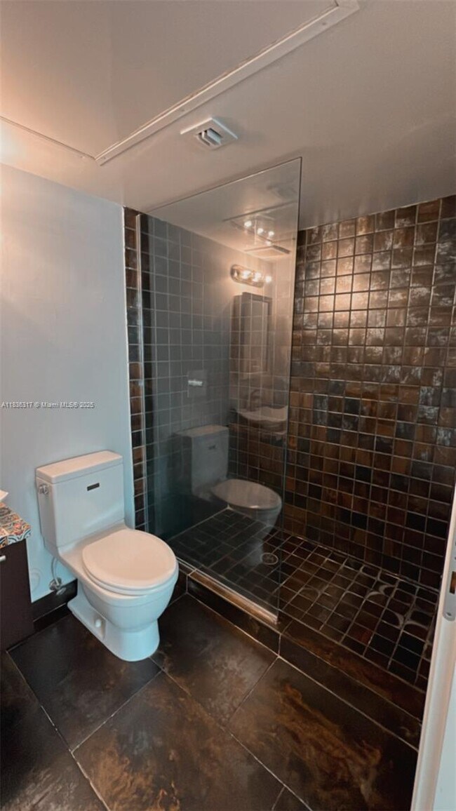 Photo - 1560 Pennsylvania Ave Unit 221
