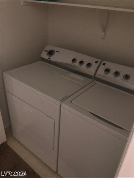 Photo - 6537 Cape Petrel St