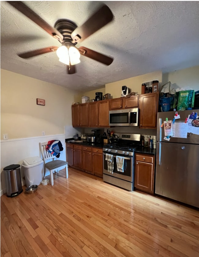Photo - 64 Cedar St Unit 3
