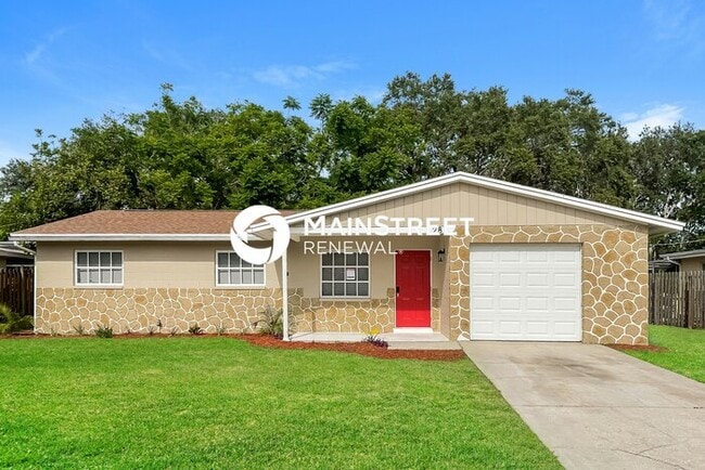 Building Photo - 3 Bedroom Pet-Friendly Home in VENICE, FL with Main Street Renewal