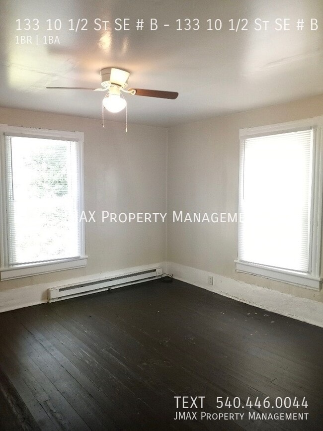 Photo - 133-10 1/2 10 1/2 St SE Unidad 133 10 1/2 St SE # B