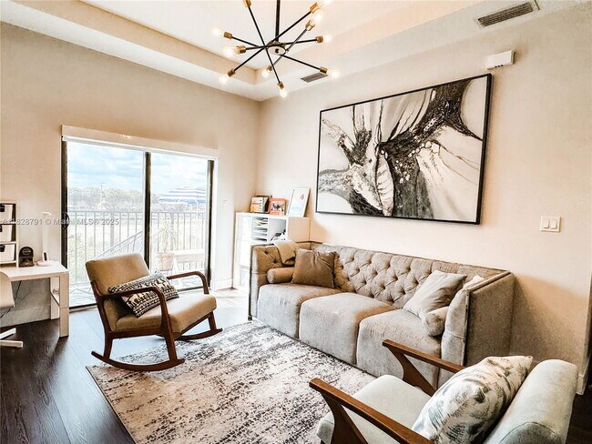 Photo - 10455 NW 82nd St Unit 32